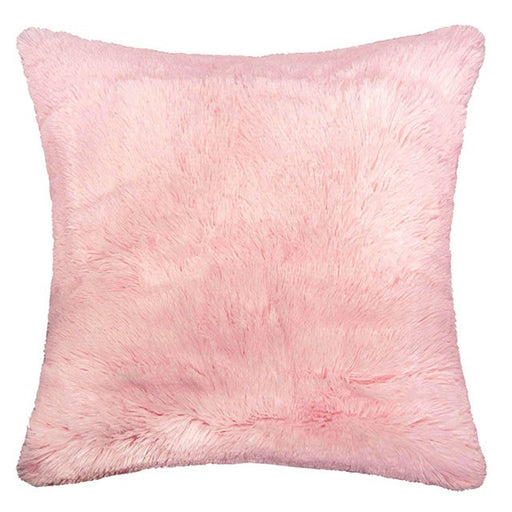 Hilary Accent Pillow - Carl's Furniture (Garden City, KS)