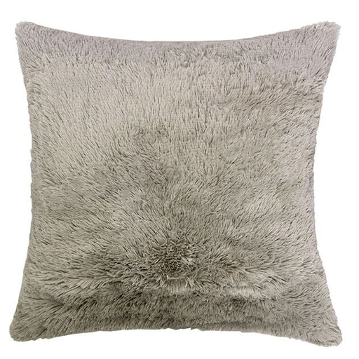 Hilary Accent Pillow - Carl's Furniture (Garden City, KS)