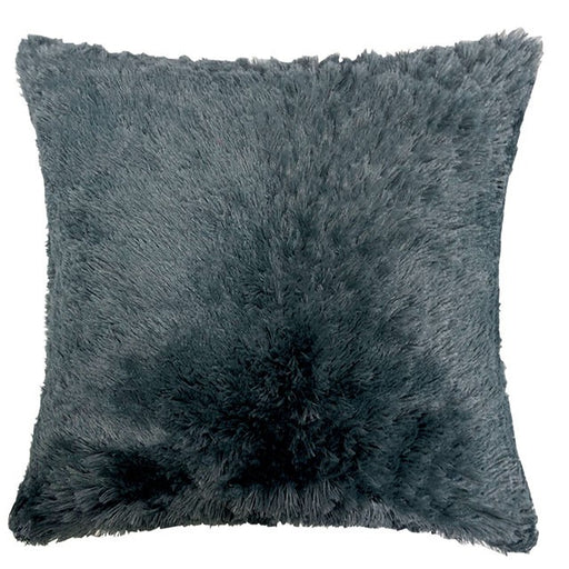 Hilary Accent Pillow - Carl's Furniture (Garden City, KS)