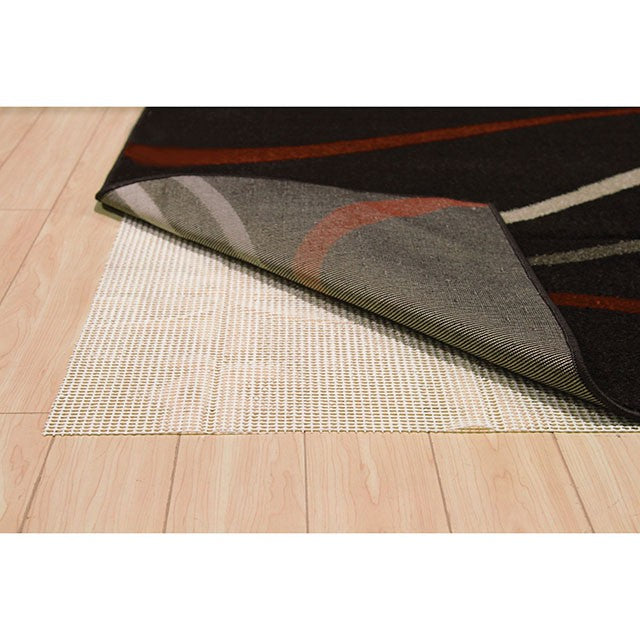 Liege Pattern 5' X 8' Rug Pad - Carl's Furniture (Garden City, KS)