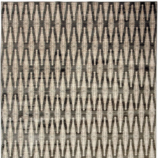 Mortsel Area Rug - Carl's Furniture (Garden City, KS)