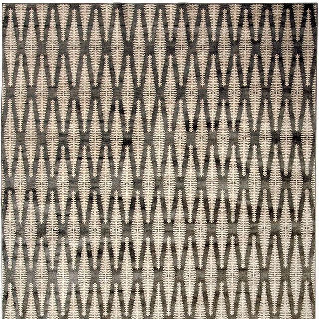 Mortsel Area Rug - Carl's Furniture (Garden City, KS)