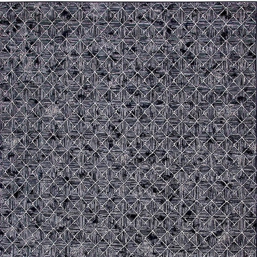 Mortsel Area Rug - Carl's Furniture (Garden City, KS)