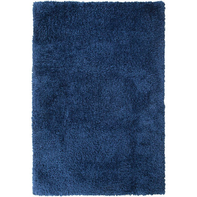 Sason Area Rug - Carl's Furniture (Garden City, KS)