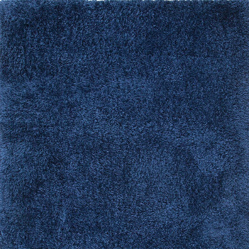 Sason Area Rug - Carl's Furniture (Garden City, KS)