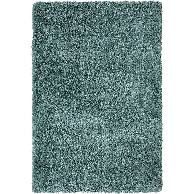 Sason Area Rug - Carl's Furniture (Garden City, KS)
