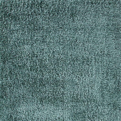 Sason Area Rug - Carl's Furniture (Garden City, KS)