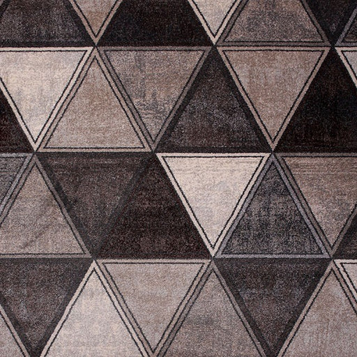 Niksar Rug - Carl's Furniture (Garden City, KS)