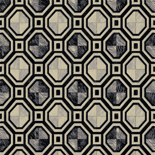Tidore Area Rug - Carl's Furniture (Garden City, KS)