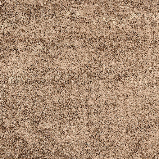 Melfort Rug - Carl's Furniture (Garden City, KS)