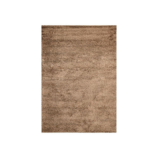Melfort Rug - Carl's Furniture (Garden City, KS)