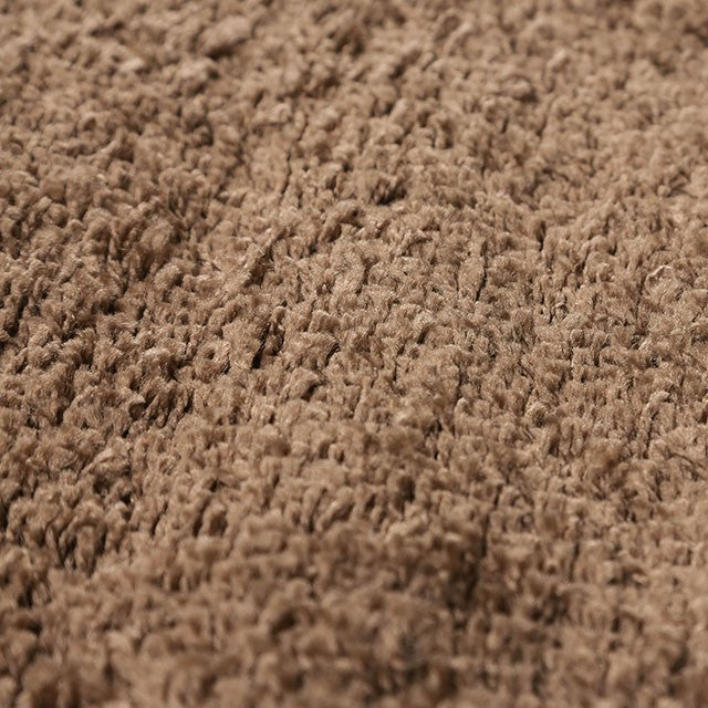 Melfort Rug - Carl's Furniture (Garden City, KS)