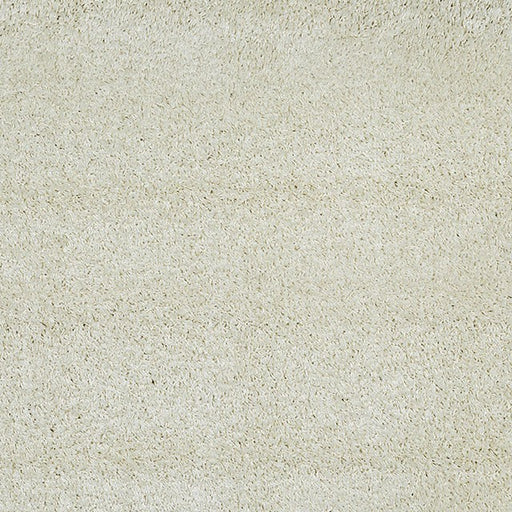 Melfort Area Rug Ivory - Carl's Furniture (Garden City, KS)