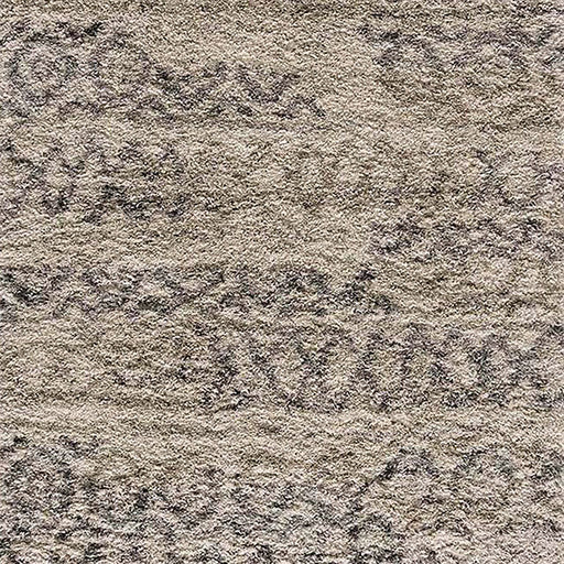 Vernier Area Rug - Carl's Furniture (Garden City, KS)
