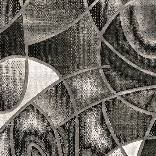 SIVAS 8' X 10' Area Rug - Carl's Furniture (Garden City, KS)