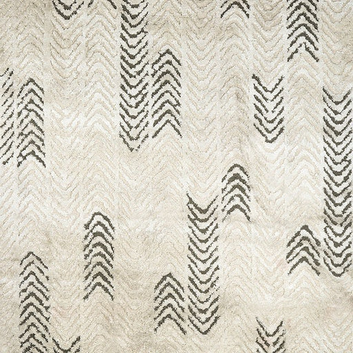 Millsboro Area Rug - Carl's Furniture (Garden City, KS)