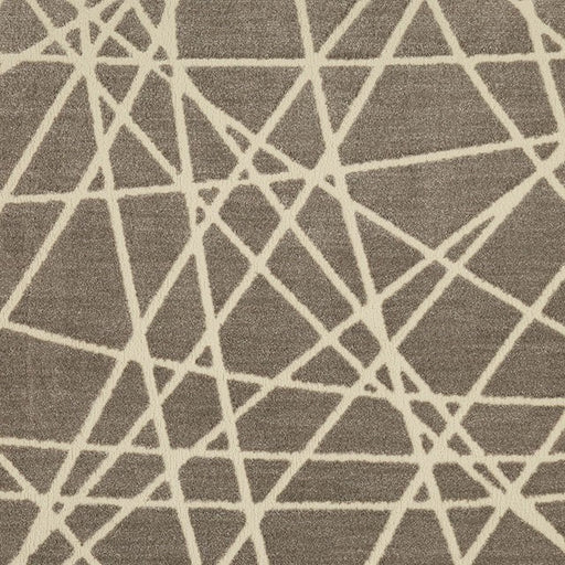 Millsboro Area Rug - Carl's Furniture (Garden City, KS)