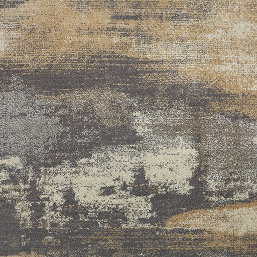 Sartell Area Rug - Carl's Furniture (Garden City, KS)
