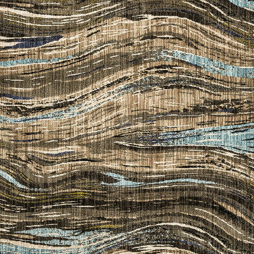 Kelowna Area Rug - Carl's Furniture (Garden City, KS)