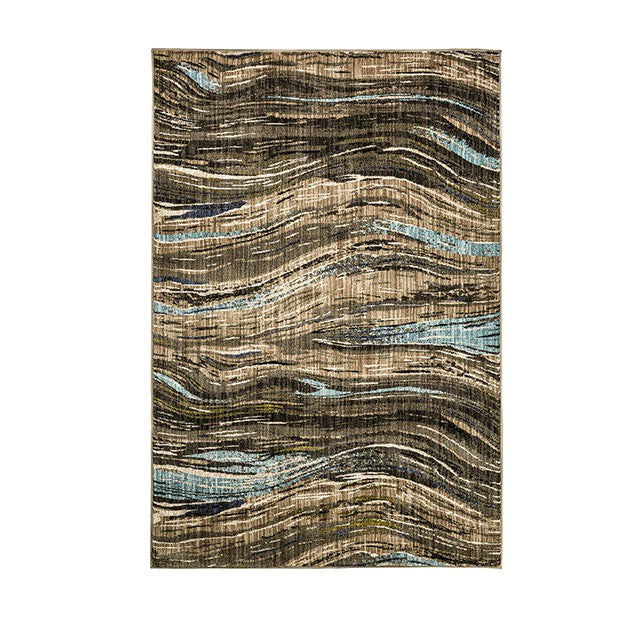 Kelowna Area Rug - Carl's Furniture (Garden City, KS)