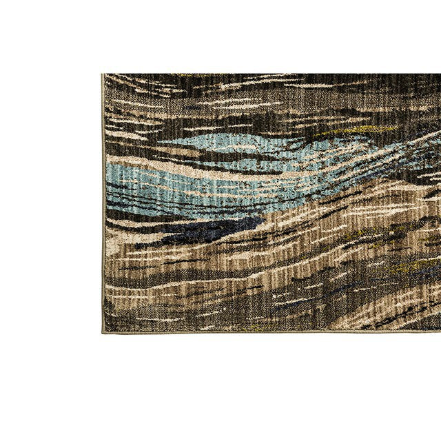 Kelowna Area Rug - Carl's Furniture (Garden City, KS)