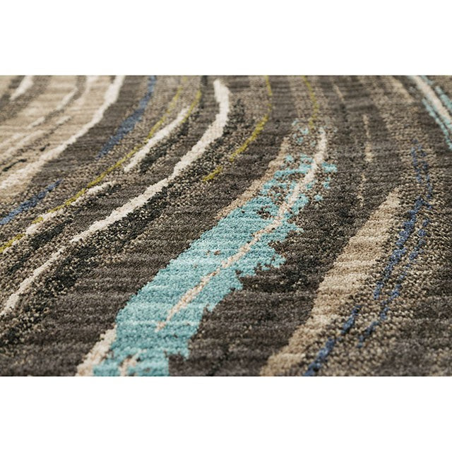 Kelowna Area Rug - Carl's Furniture (Garden City, KS)