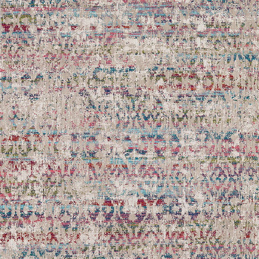 Montijo Rug - Carl's Furniture (Garden City, KS)