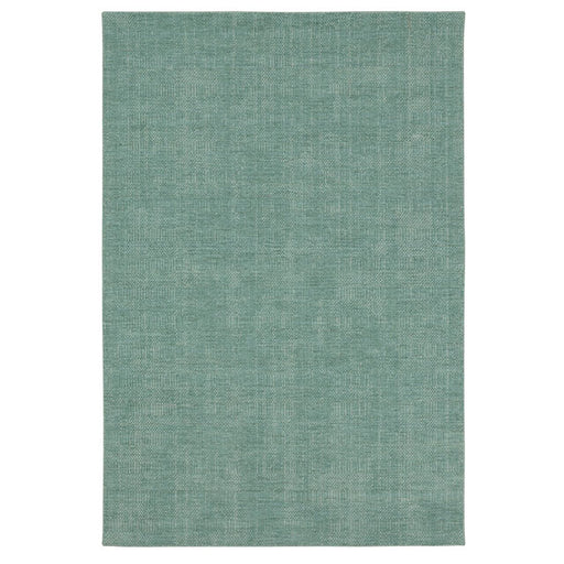 Sheyenne Area Rug - Carl's Furniture (Garden City, KS)