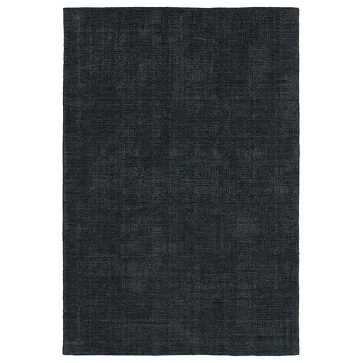 Sheyenne Area Rug - Carl's Furniture (Garden City, KS)