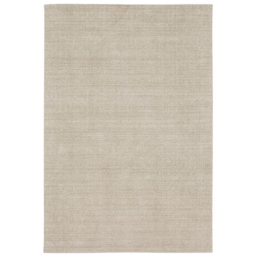 Sheyenne Area Rug - Carl's Furniture (Garden City, KS)