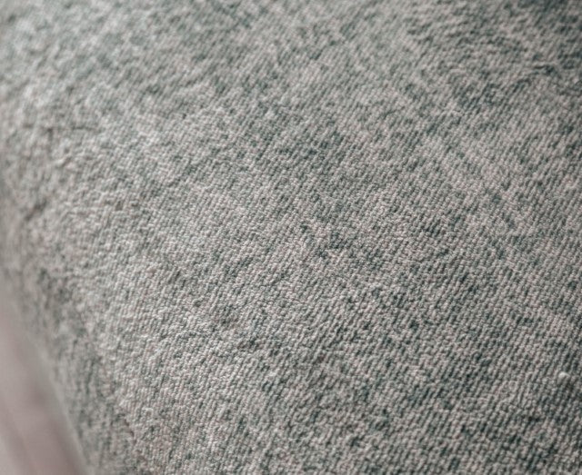 Leytonstone Sofa - Carl's Furniture (Garden City, KS)