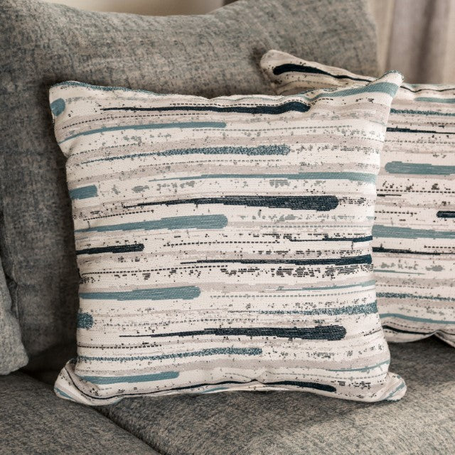 Leytonstone Sofa - Carl's Furniture (Garden City, KS)