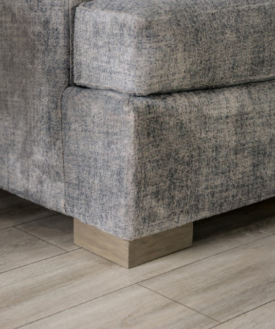 Leytonstone Sofa - Carl's Furniture (Garden City, KS)