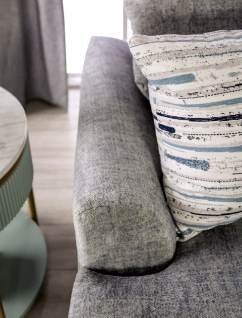 Leytonstone Sofa - Carl's Furniture (Garden City, KS)