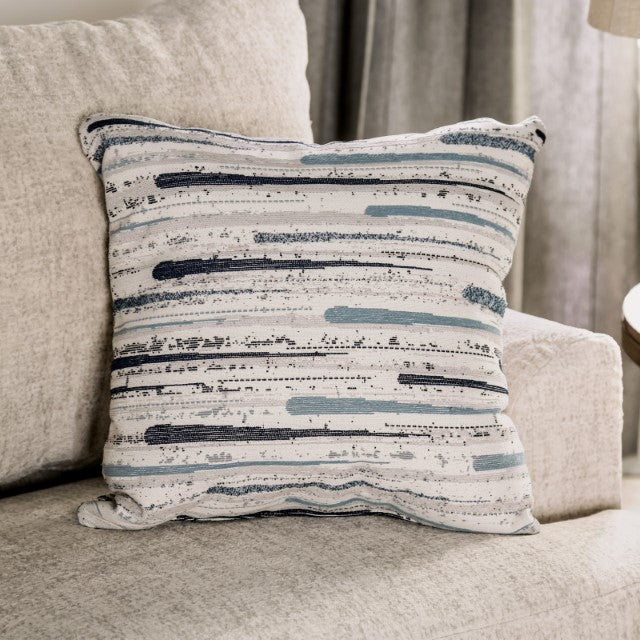 Leytonstone Loveseat - Carl's Furniture (Garden City, KS)