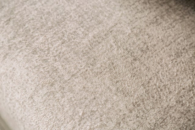 Leytonstone Sofa - Carl's Furniture (Garden City, KS)
