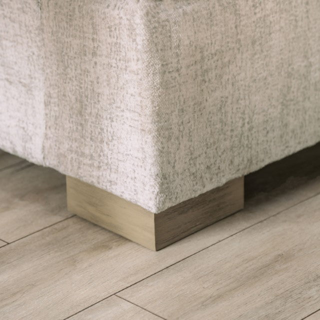 Leytonstone Sofa - Carl's Furniture (Garden City, KS)