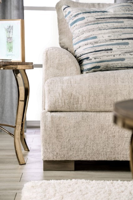 Leytonstone Sofa - Carl's Furniture (Garden City, KS)