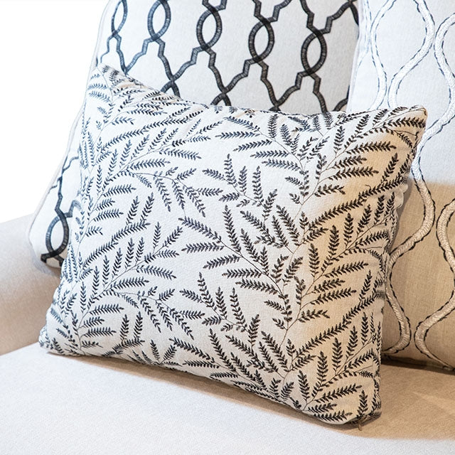 Lowell Loveseat - Carl's Furniture (Garden City, KS)