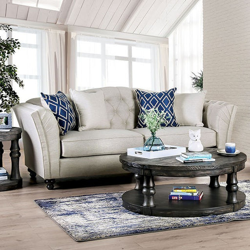 Porth Sofa - Carl's Furniture (Garden City, KS)