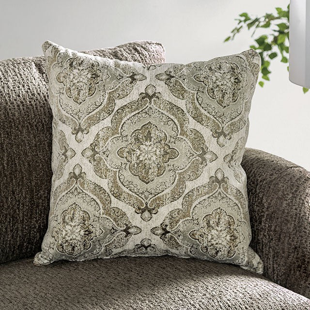 Laila Sofa - Carl's Furniture (Garden City, KS)