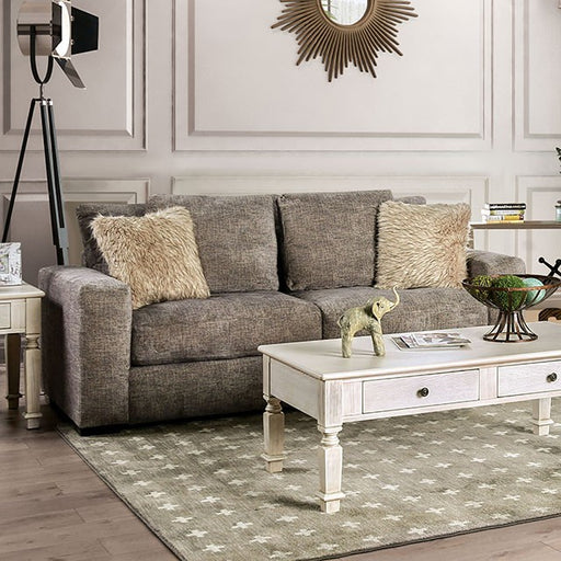 Crane Sofa - Carl's Furniture (Garden City, KS)
