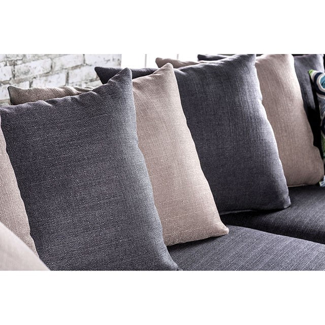Sofa Belfield - Carl's Furniture (Garden City, KS)
