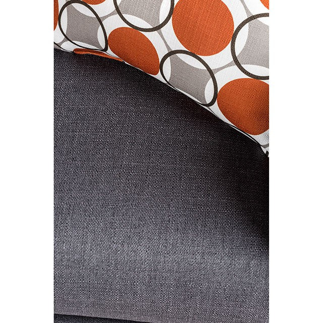 Sofa Belfield - Carl's Furniture (Garden City, KS)