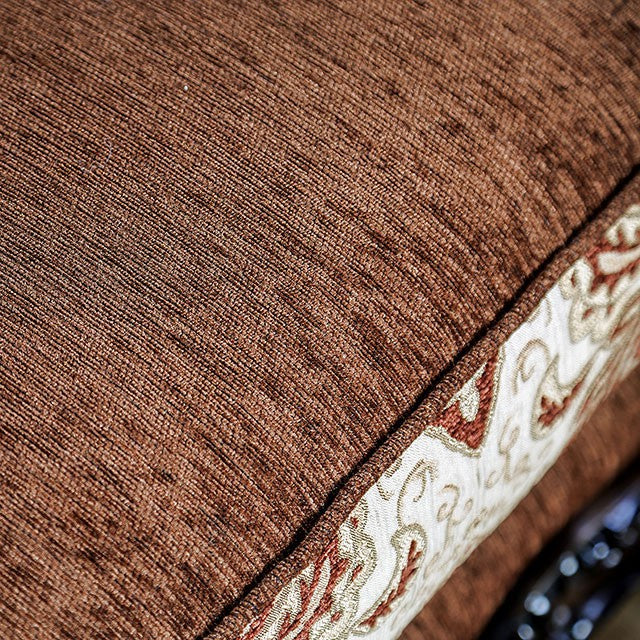 Sofa Amadeo - Carl's Furniture (Garden City, KS)