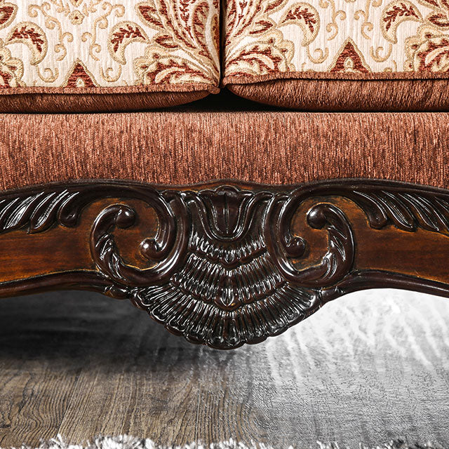 Sofa Amadeo - Carl's Furniture (Garden City, KS)