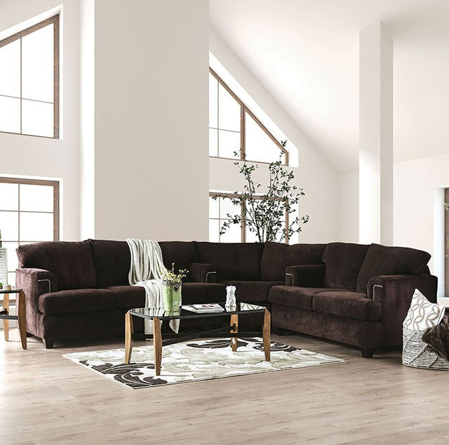 Sofa Amadeo - Carl's Furniture (Garden City, KS)