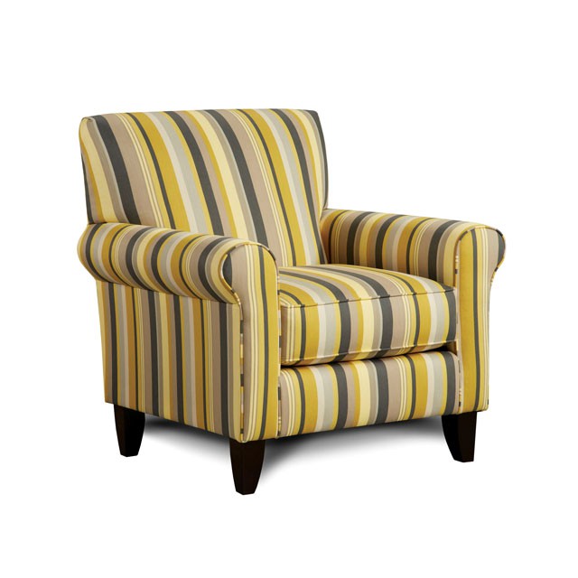 Sofa Fillmore - Carl's Furniture (Garden City, KS)