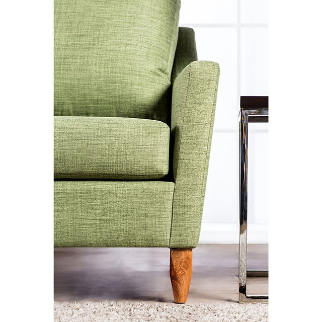 Sofa Marilyn - Carl's Furniture (Garden City, KS)