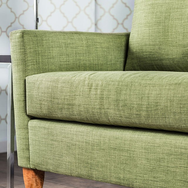 Sofa Marilyn - Carl's Furniture (Garden City, KS)